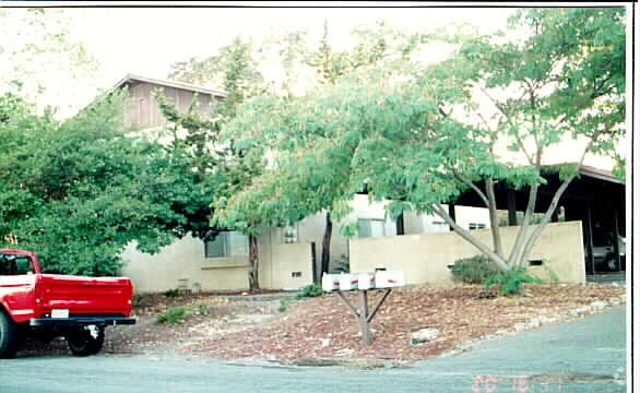 Primary Photo - 177 Siesta Way