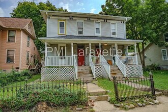 Building Photo - 525 S 3rd St