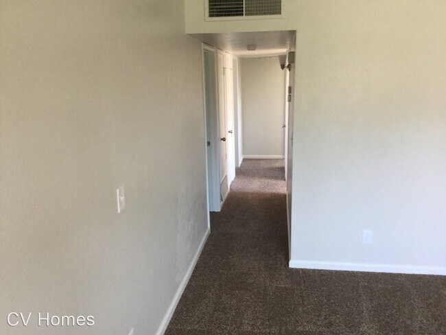 Foto del edificio - 3 br, 2 bath House - 10781 Arbor Dr.