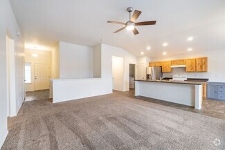 Building Photo - 1065 Mount Oxford Ave