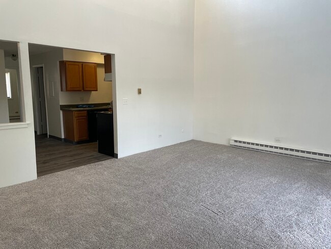 Foto del edificio - 1023 Kuhn Rd