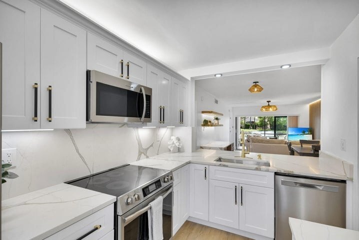 Photo - 12911 Briarlake Dr (West Palm Beach, FL)