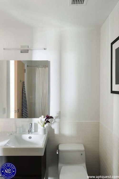 Foto del edificio - 302 Ashland Pl