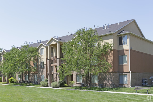 Pleasant Springs Apartments - Pleasant Grove, UT | Apartments.com