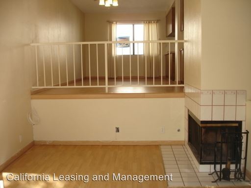 Foto del edificio - 2 br, 2.5 bath House - 18014 River Circle #4