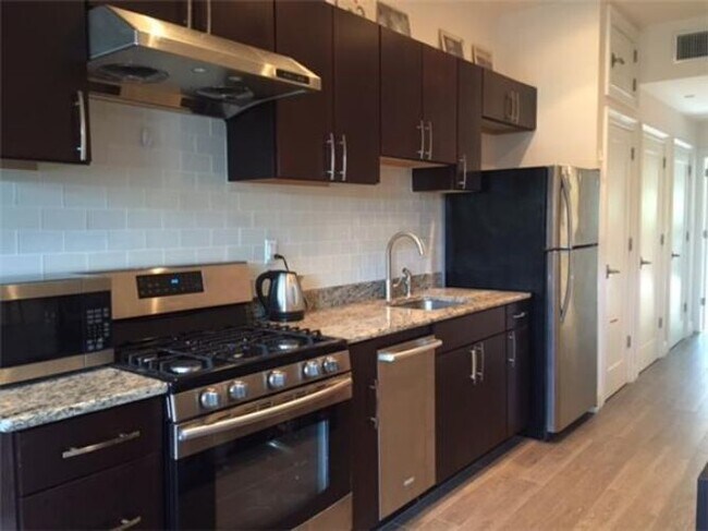 Building Photo - 243 W 123rd St