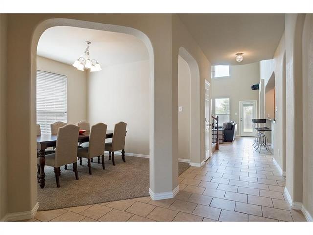 Building Photo - 4316 Finch Dr