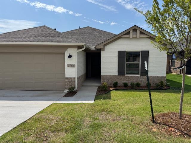 Foto del edificio - 3128 Mt Nebo Dr