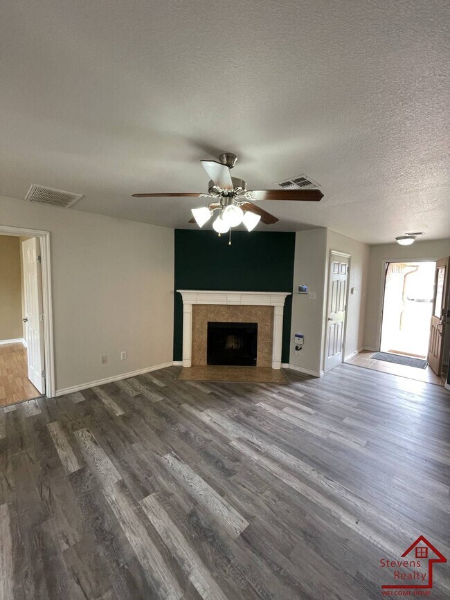 Foto del edificio - 2209 SW Oxford Dr