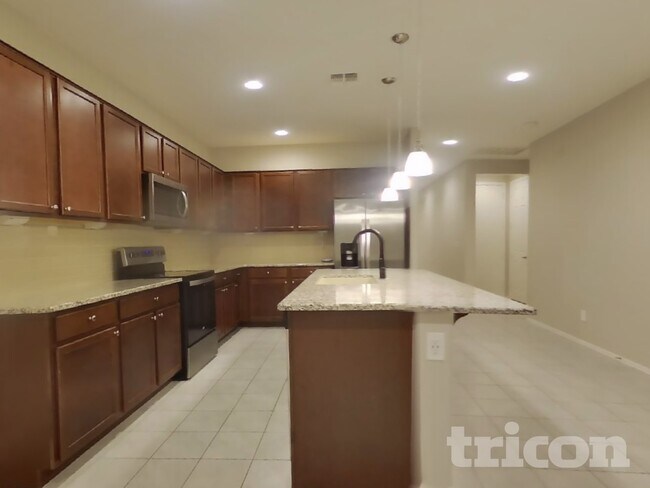 Foto del edificio - 17863 W Buckhorn Trl