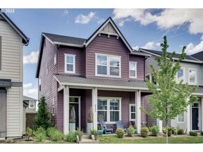 Building Photo - 6995 SE Genrosa St