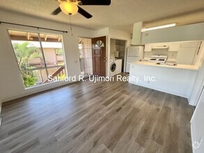 Building Photo - 91-1140-1140 Mikohu St