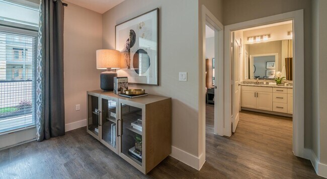 Building Photo - 4647 Harvest Corner Dr