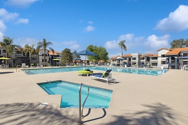 Photo - Hilands Apartments