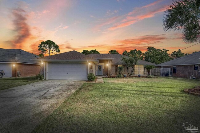 Building Photo - 8092 Hartington Dr