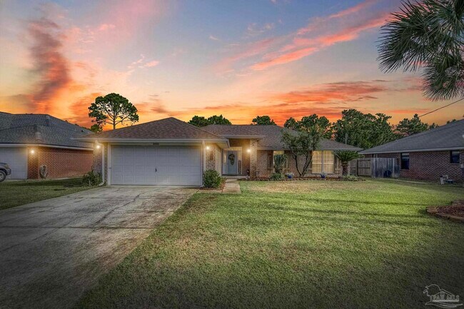 Foto del edificio - 8092 Hartington Dr