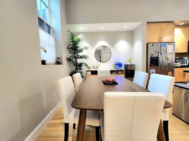 Foto del edificio - 7 Waverley St