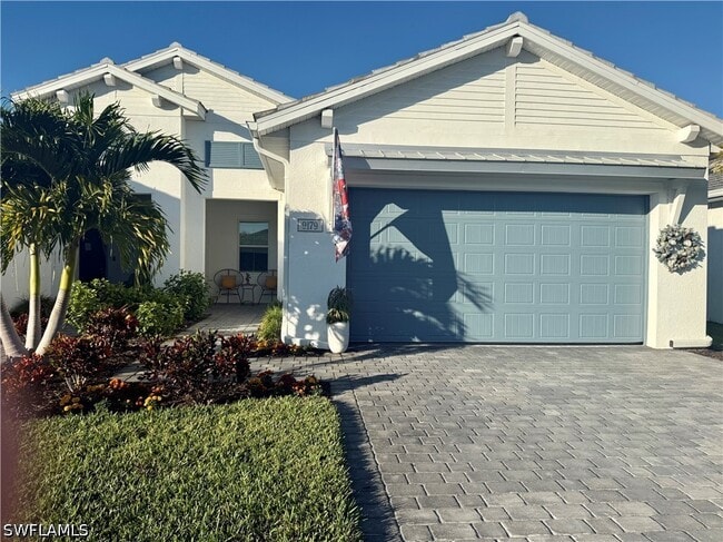 Building Photo - 9179 Cayman Dr