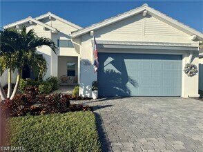 Building Photo - 9179 Cayman Dr