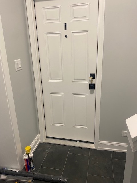 Foto del edificio - 1305 E 69th St