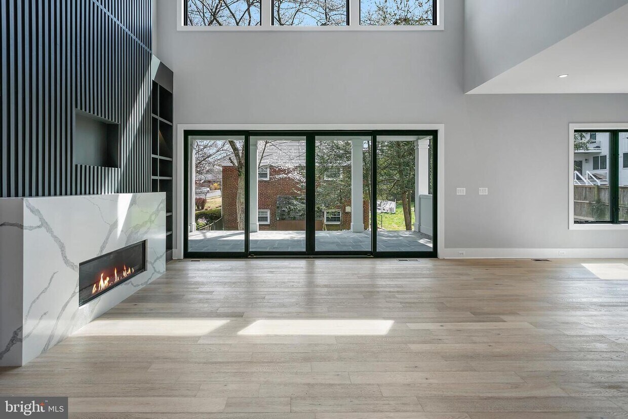 7019 Statendam Ct, McLean, VA 22101 House Rental in McLean, VA