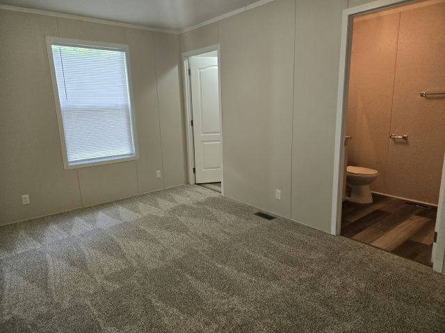 Foto del edificio - 11417 5th St NE