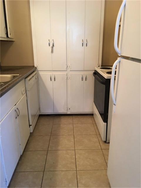 Foto del edificio - 275 N 7th St