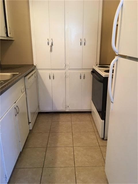 Building Photo - 275 N 7th St