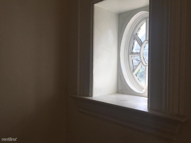 Foto del edificio - 150 W Washington Ln