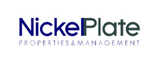 Property Management Company Logo