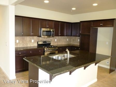 Foto del edificio - 3 br, 2 bath House - 4107 Heritage Ave