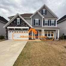 Building Photo - 658 Frow Dr