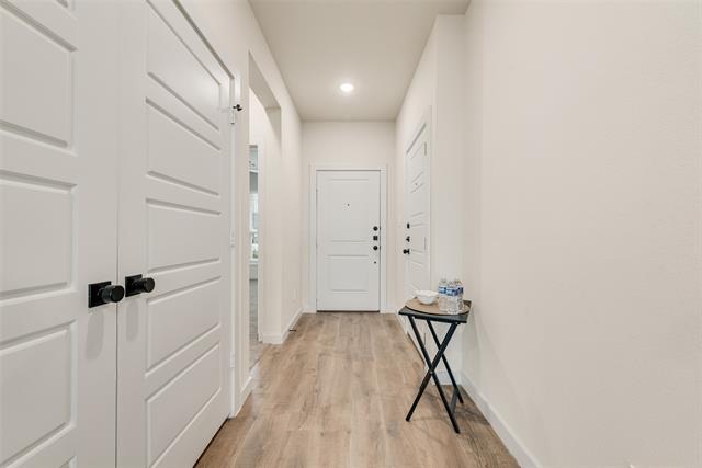 Foto del edificio - 3842 Clovis St