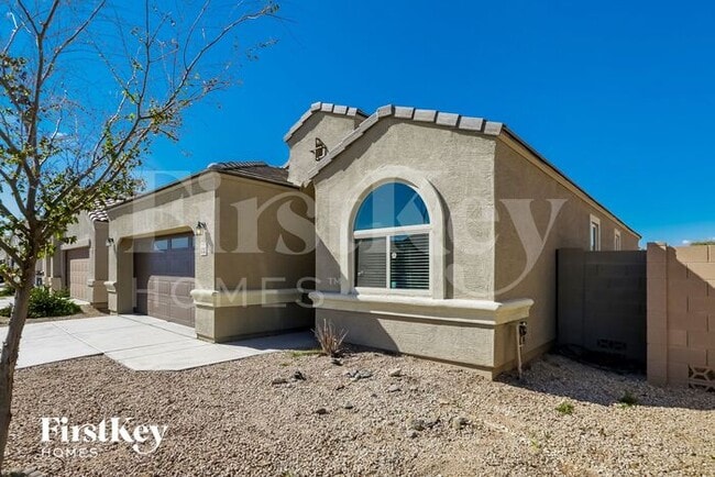 Building Photo - 42062 W Lunar St