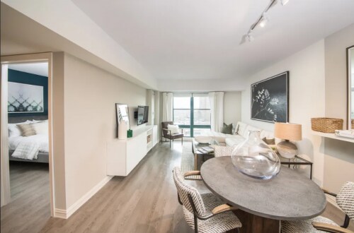 Building Photo - 2 bedroom in Cambridge MA