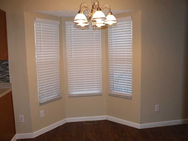 Building Photo - 1467 Tenagra Way