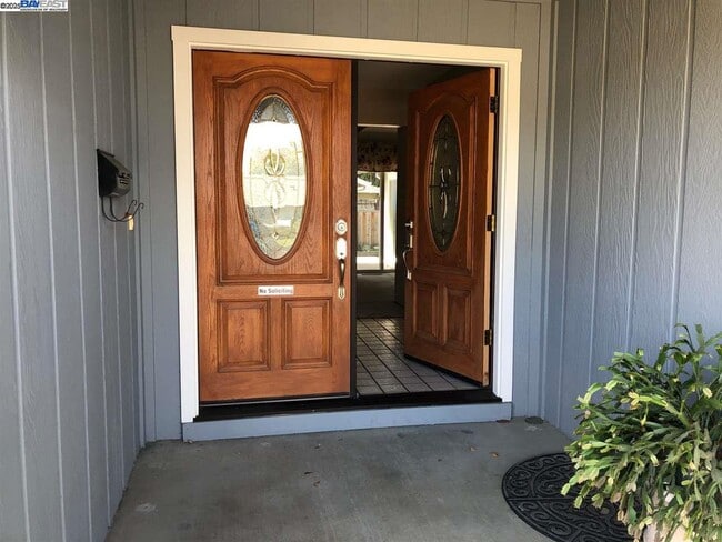 Foto del edificio - 775 Leland Way