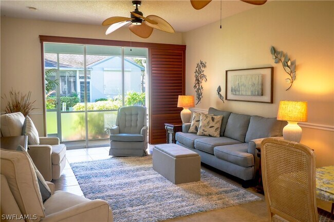 Foto del edificio - 9525 Windsor Club Cir