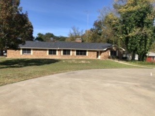 Primary Photo - 724 Murchison St
