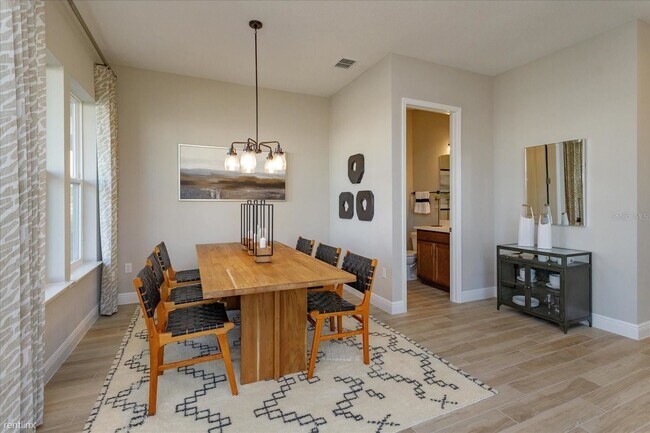 Building Photo - 3 br, 2 bath House - 6481 Cyrils Drive