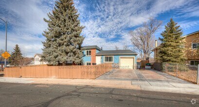 Building Photo - 332 Longfellow Dr