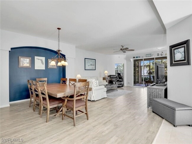 Building Photo - 25051 Ballycastle Ct