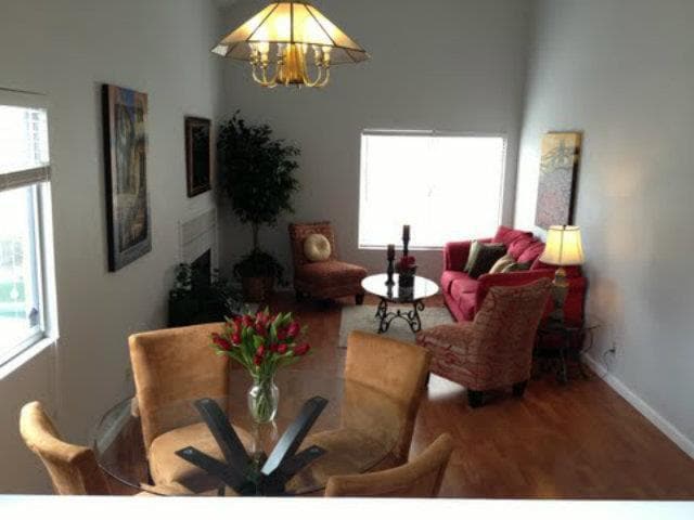 Building Photo - 4511 Leonato Way