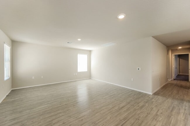 Building Photo - 13411 Ashworth Blvd