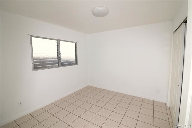 Foto del edificio - 3632 Salt Lake Blvd