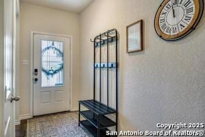 Building Photo - 29438 Sierra Copper