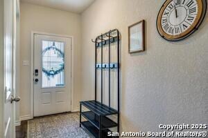 Foto del edificio - 29438 Sierra Copper