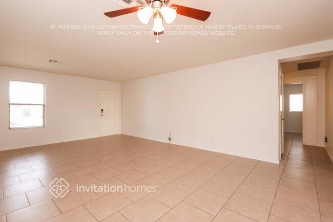 Foto del edificio - 11509 W Wethersfield Rd