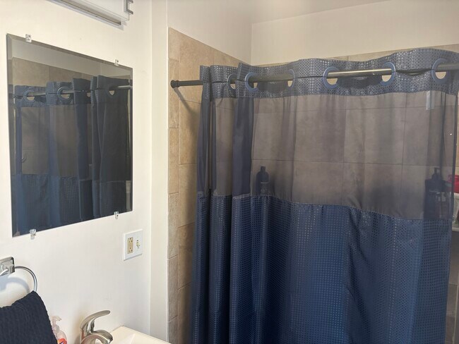 Foto del edificio - 28 Fleet St