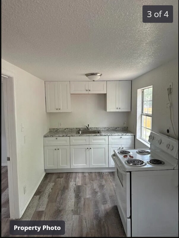 Foto del edificio - 1408 SW 6th St